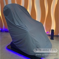 High Quality Massage Chair Canvas