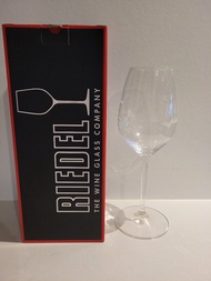 Riedel White Wine glass 白酒杯