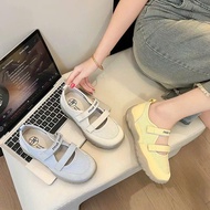 WOMEN'S SPORTS SHOES LV5-7016 FULBOX