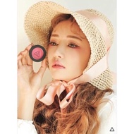 Nhũ Mắt Phấn mắt 3CE ONE COLOR SHADOW 3ce màu phấn mắt nhũ trang điểm makeup hàn quốc 3ce