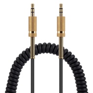 MARSHALL Replacement Audio Cable, Compatible with Woburn1/2, Major1/2/3, STOCKWELL1/2, Stanmore1/2, 
