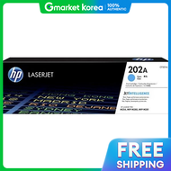 HP | Thumbs up Hp Toner Cf501A Blue 1300 Pages