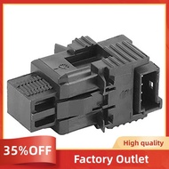 Brake Light Switch for BMW E38 E39 E46 E53 X5 E65 E66 61316967601