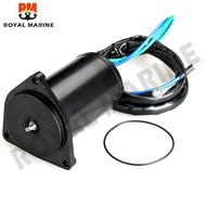 6H1-43880 Nghiêng Điện Cắt Động Cơ Cho YAMAHA Outboard Động Cơ 50HP 55HP 60HP 70HP 85HP 90HP 6H1-438