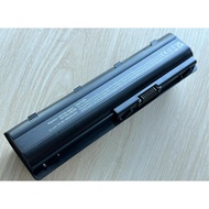 88mAh MU6 battery for HP PAVILION DM4 DV3 DV6 DV5 DV7 G32 G62 G42 G6 G7 for Compaq Presario CQ32 CQ4