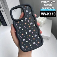 iphone 15/IP 15 MAX/IP 15 PRO/IP 15 Pro Max/IP 16/IP 16 PRO/IP 16 PLUS/IP 16 Pro Max CASE MOTIF CODE