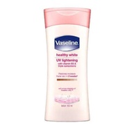 Vaseline Hand Body Lotion 100 mlLotion Vaseline Original 100%
