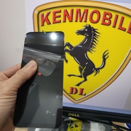 Màn Hình Tương Thích OPPO Realme C21Y / Realme C25Y (tặng keo dán + cường lực)