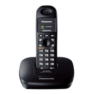 โทรศัพท์ไร้สาย Panasonic KX-TG3600BX