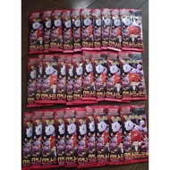 Open box Pokemon Card The Glory of Team Rocket Booster Box sv10 Japanese