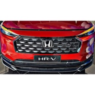 Honda HRV 25 Facelift Modulo Sport Grille