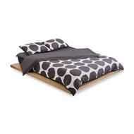 Dough Allergy-free Duvet Set