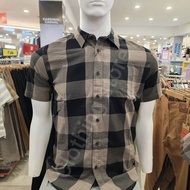 GABRIELLE ORIGINAL kemeja pria lengan pendek 3122342903461