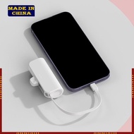 HIk USB C Interfaces 21700  Power Sources Case 21700  Organizers Case