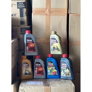 4T MINYAK ENGINE YAMALUBE ORIGINAL