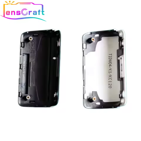 New original Hand Grip cabinet assy pair parts for Samsung GALAXY Camera EK-GC100 GC110 GC120 GC100 