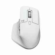 Logitech MX Master 3S Wireless Mice