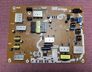[三峽液晶維修站]Panasonic(國際)TH-55GX750W電源機板(TNPA6376)面板有線條.零件出售