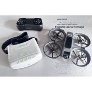 Drone X226 VR Version FPV Screen Racing Drone