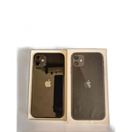 iphone 11 ibox