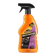 Armor All Multipurpose Cleaner (500ml)
