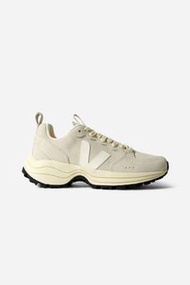 全新 VEJA 經典老爹鞋 venturi/ eu38