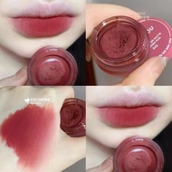 INTO YOU Shero Super Matte Matte Lipstick INTO01