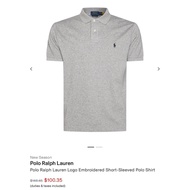 POLO Ralph Lauren Polo T