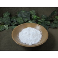 Niacinamide powder (b3) for skin care