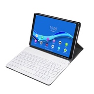 Keyboard Case For Lenovo Tab M10 / Tab M11 / Tab K11 / Xiaoxin Pad Pro Wireless Bluetooth Keyboard