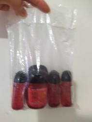 Bath & Body Works 酒精搓手液 西瓜味