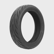 1/2PCS 60/65-6.9 Tubeless Tyre for Segway Ninebot Max G2 G65 E-Scooter Tyre 10 Inch Wear-Resisting R