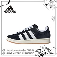 1 adidas originals Samba OG campus oos HQ8708 Black