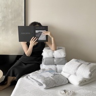 3d Japanese Machine Mat ice Rubber Band ice Hat Cool Mat Bed Washing Technology Soft Version Can Be 