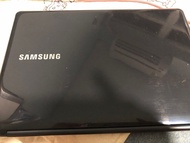 Samsung Notebook