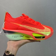 Alphafly Next 3 Men And Women Sport Shoes Ultralight Mesh Alphafly Next 2 Running Shoes 7LZ5 APNE D4