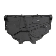 ENGINE UPPER COVER (DECORATIVE SHIELD) > B61K-56-110A | GENUINE MAZDA PART