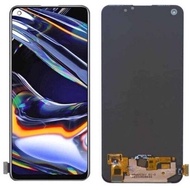 OPPO A94 A95 5G F19 Reno 5Z Reno 6z 5f 5 lite 4se REALME 7 PRO 8pro v15 x7 a94 lcd with touch screen