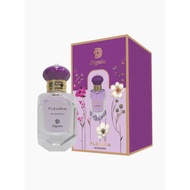 💯% Original, DIGNITE FLEURIA EDP PERFUME 50ML - For Him
