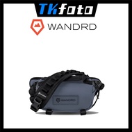 Wandrd ROGUE 3L Camera Sling Bag