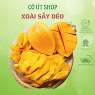 Dried Mango, Dried Mango Whole Pieces Sweet and Sour Co Ut SHOP, Grade 1 Goods No Sugar, No Preserva