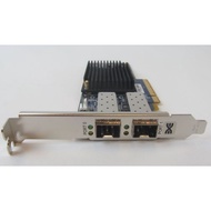 IBM 49Y4202 Emulex 10GB Ethernet Integrated Adapter PCIE HBA