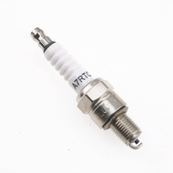 [New Product] National Four Five Electric Injection Motorcycle Spark Plug 110 125150175 200 250 with