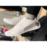 Puma BMW MMS Drift Cat 8 Casual Shoes Mens