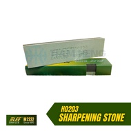 SAM LEE M2222 H0203 SHARPENING STONE 8"