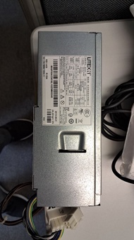 Lenovo M73 SFF 230W 電腦火牛 Power supply unit Lenovo M700 M800 M900 P310 HK310-71PP