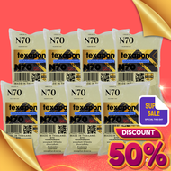 N70 Texapon N70บรรจุ10KG.