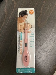 BB耳挖