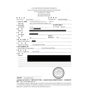 Hills Cat Early Kidney Care k/d Can 82g