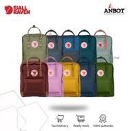 Fjallraven Kanken Classic